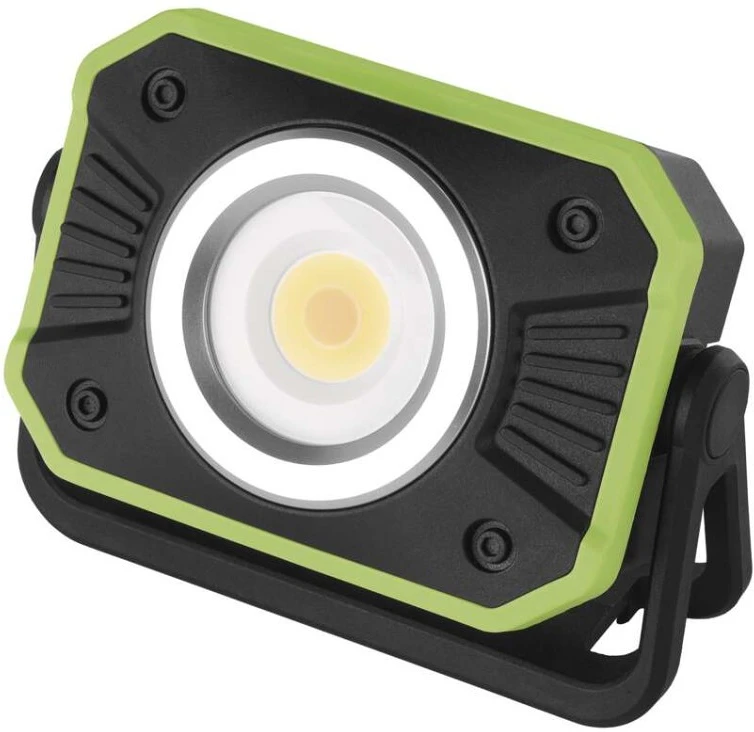 Emos P4542 nagyítás