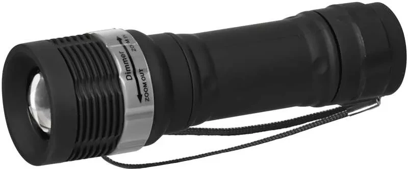 Emos P4702 nagyítás