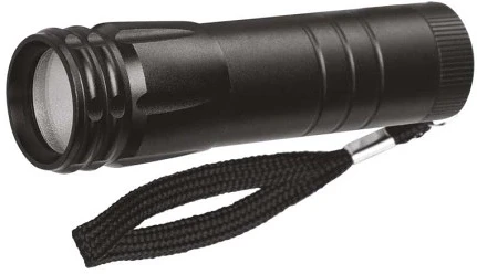 Emos P4704 nagyítás