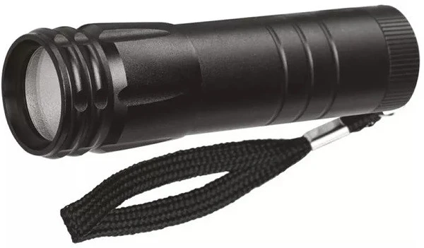 Emos P4704 nagyítás