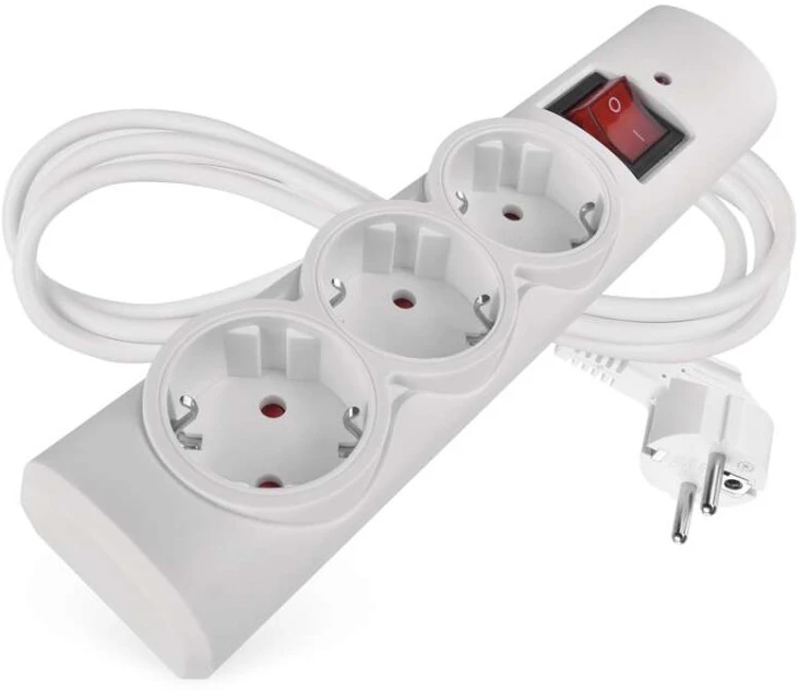 Emos P54213 nagyítás