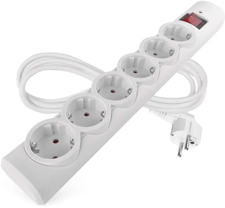 Emos P54215 nagyítás