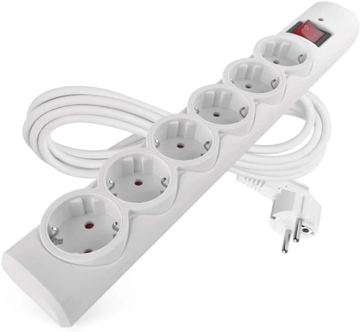 Emos P54216 nagyítás