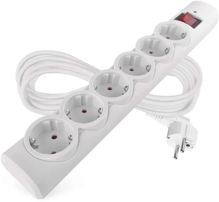 Emos P54217 nagyítás