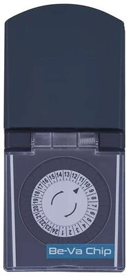 Emos P5526 nagyítás