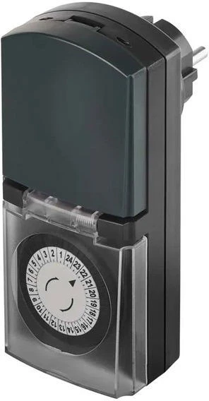 Emos P5526N nagyítás