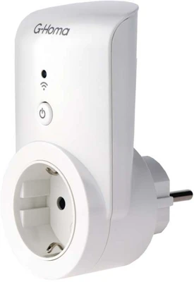 Emos P5530 nagyítás