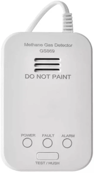 Emos P56450 nagyítás