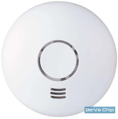 <span itemprop='brand'>Emos</span> <span itemprop='sku'>P56500</span> nagyítás
