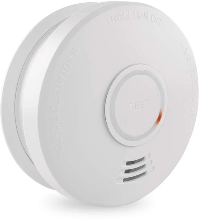 Emos P56503X nagyítás