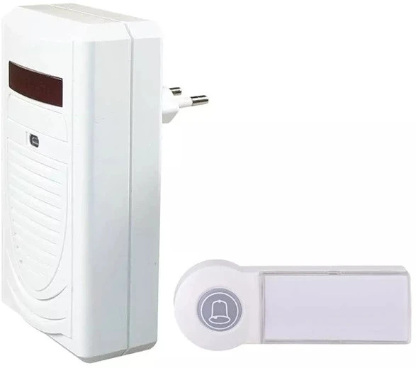 Emos P5705 nagyítás