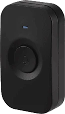 Emos P5728 nagyítás