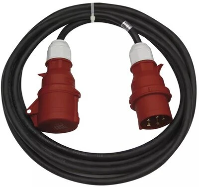 Emos PM0902 nagyítás