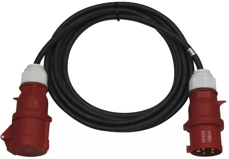 Emos PM1102 nagyítás