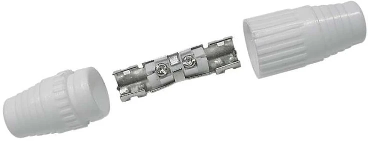 Emos R5060 nagyítás