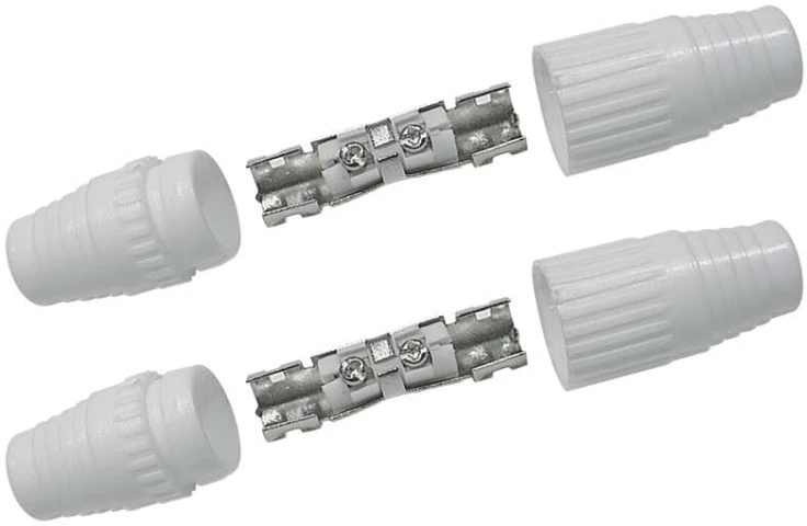 Emos R5060_2 nagyítás