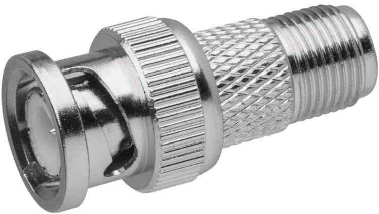 <span itemprop='brand'>Emos</span> <span itemprop='sku'>R5553</span> nagyítás