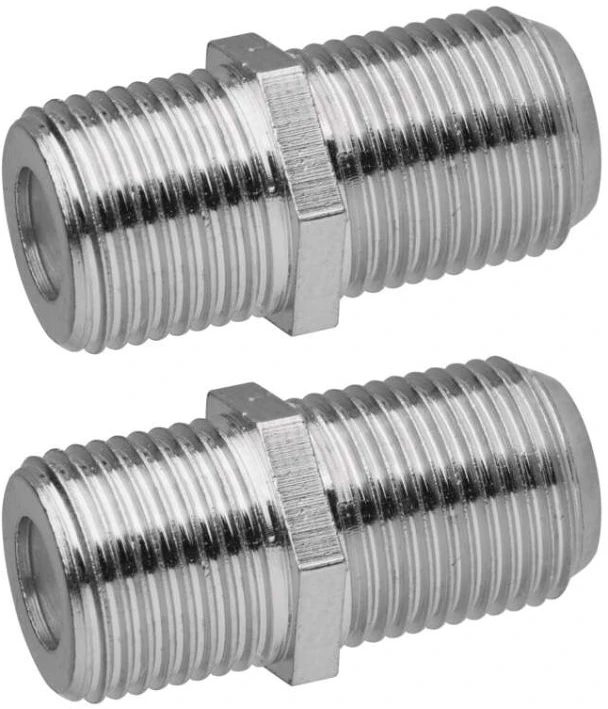 <span itemprop='brand'>Emos</span> <span itemprop='sku'>R5602_2</span> nagyítás