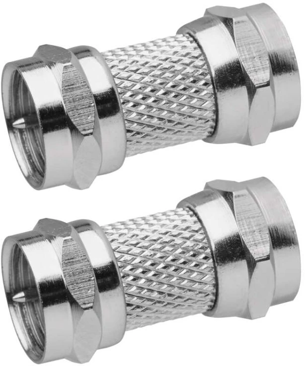 Emos R5610_2 nagyítás