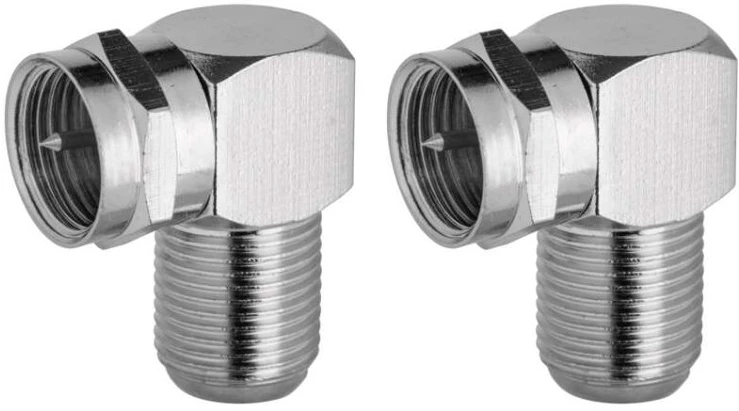 <span itemprop='brand'>Emos</span> <span itemprop='sku'>R5639_2</span> nagyítás