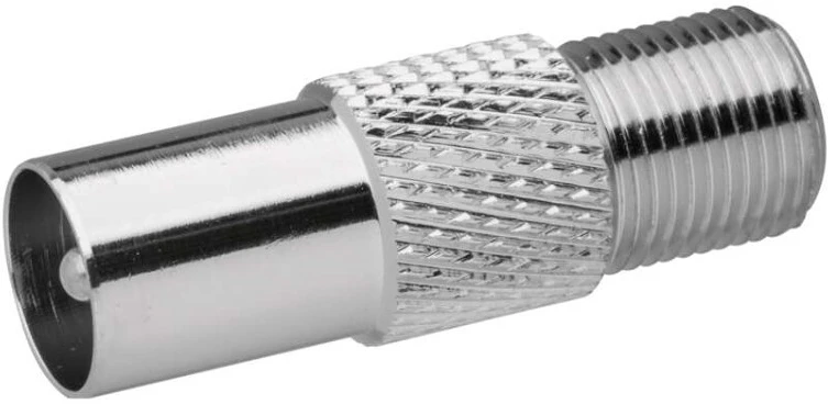 Emos R5850 nagyítás