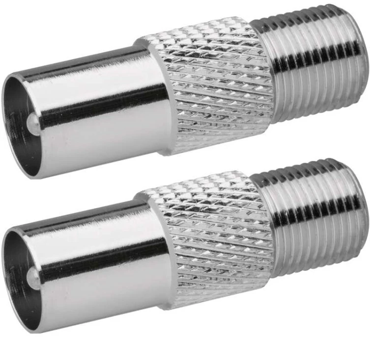 <span itemprop='brand'>Emos</span> <span itemprop='sku'>R5850_2</span> nagyítás