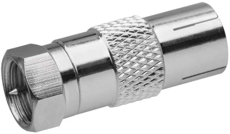 Emos R5851 nagyítás