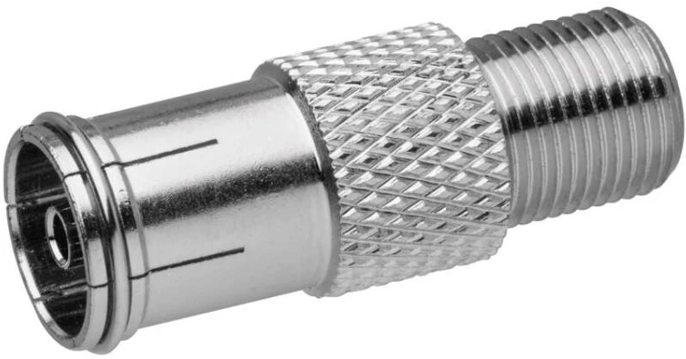 Emos R5852 nagyítás