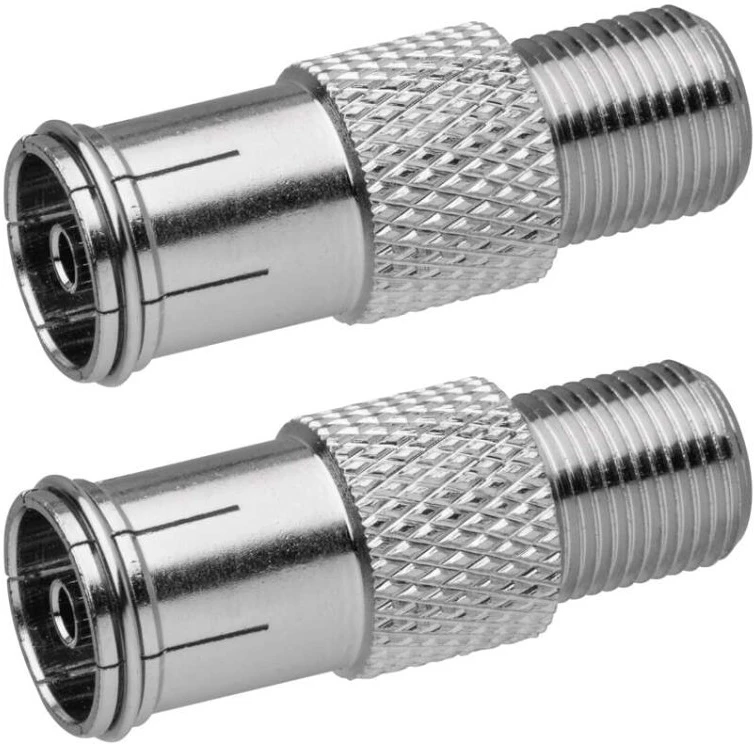 <span itemprop='brand'>Emos</span> <span itemprop='sku'>R5852_2</span> nagyítás