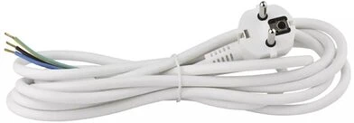 Emos S14313 nagyítás