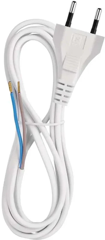 Emos S15272 nagyítás