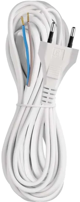 Emos S15275 nagyítás