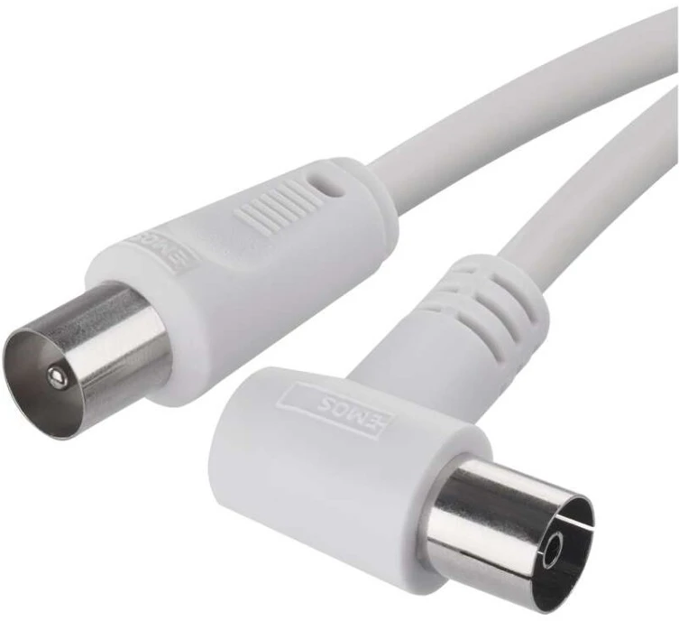 Emos S31510 nagyítás