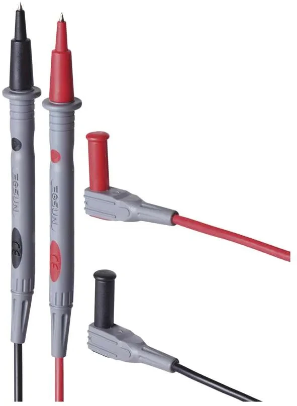 Emos S4003 nagyítás