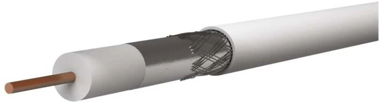 Emos S5141 nagyítás