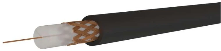 Emos S5194 nagyítás