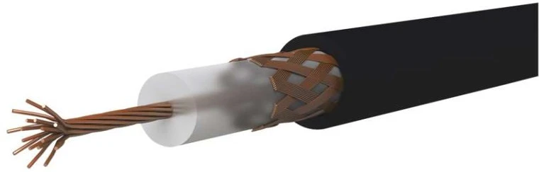 Emos S5213 nagyítás