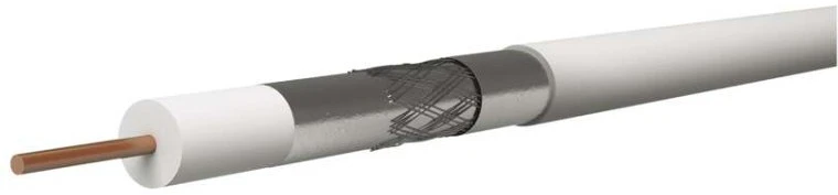 Emos S5252 nagyítás