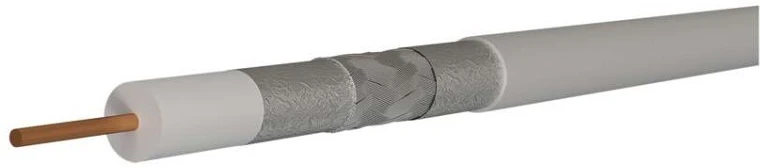 Emos S5262 nagyítás