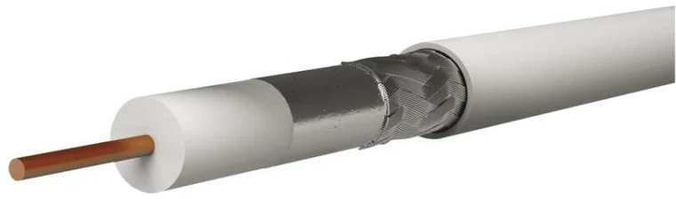 Emos S5273 nagyítás