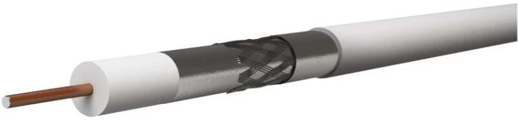 Emos S5382 nagyítás