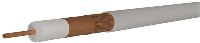 Emos S5385 nagyítás