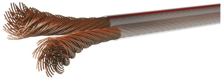 Emos S8307 nagyítás