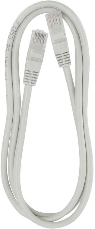 Emos S9122 nagyítás