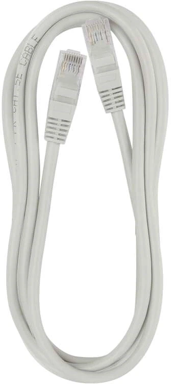 Emos S9123 nagyítás