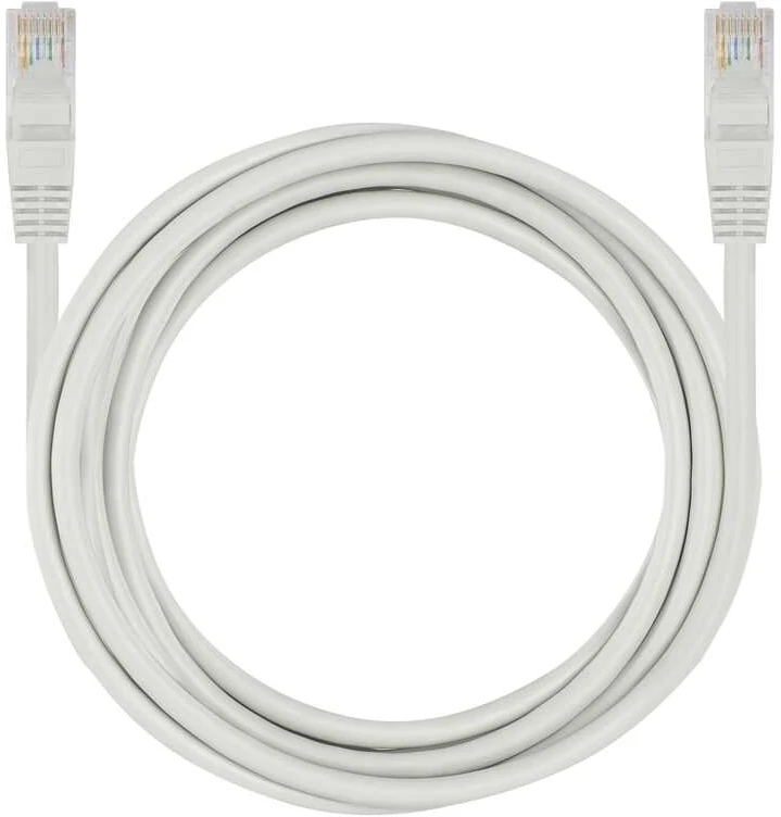 <span itemprop='brand'>Emos</span> <span itemprop='sku'>S9124</span> nagyítás