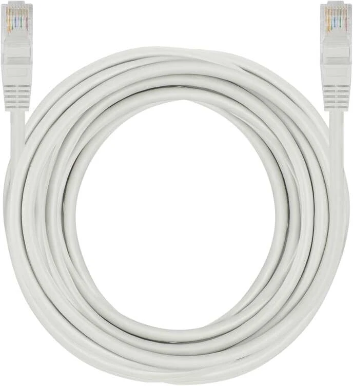 <span itemprop='brand'>Emos</span> <span itemprop='sku'>S9125</span> nagyítás