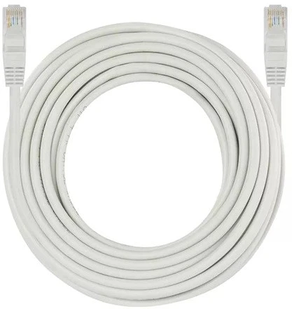 <span itemprop='brand'>Emos</span> <span itemprop='sku'>S9126</span> nagyítás
