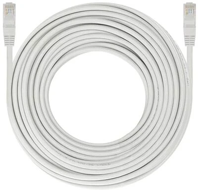 <span itemprop='brand'>Emos</span> <span itemprop='sku'>S9127</span> nagyítás