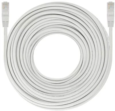 Emos S9130 nagyítás